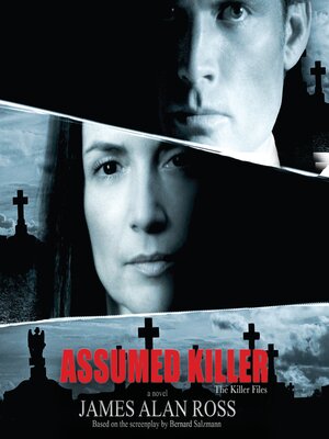 cover image of Assumed Killer